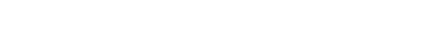 light logo