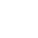 Client: General Motors