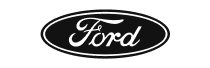 Client: Ford