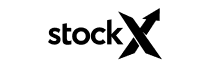 logo-stockx-black Client: StockX