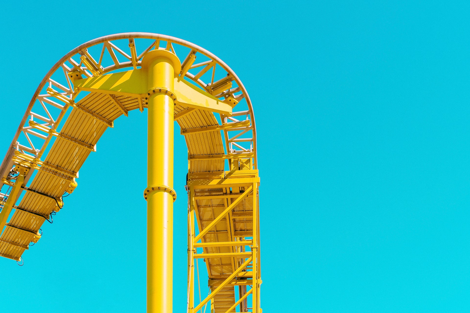 A beneficial approach to the new tech hype cycle