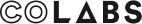 logo-colabs-black CoLabs Logo