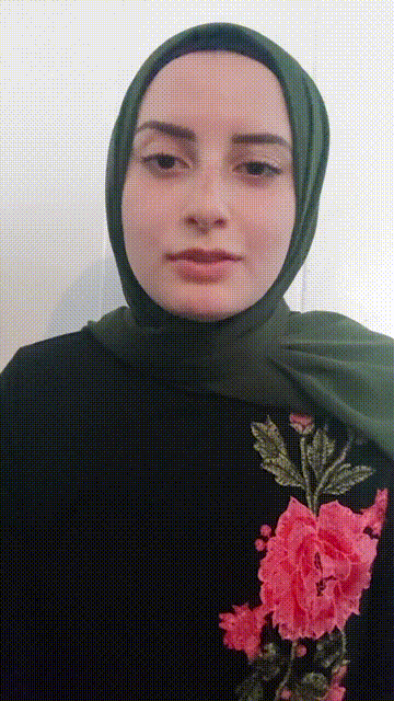 Ayah