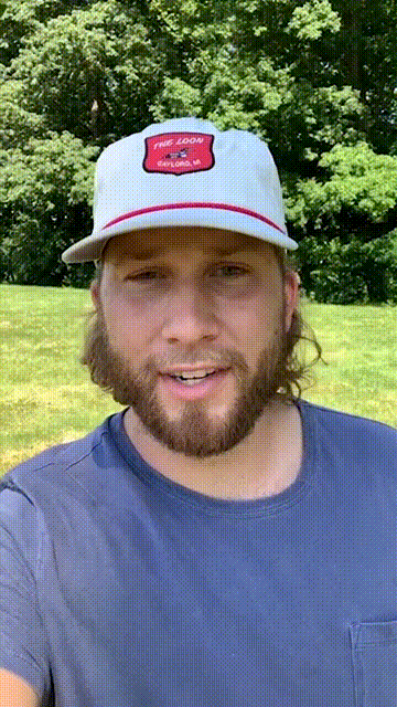 Ryan