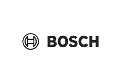 Bosch logo