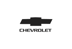 Chevrolet logo