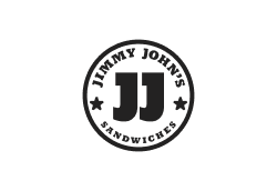 Jimmy John's logo