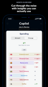 copilot-app-is-a-top-B2C-app-in-UI-UX-2021