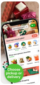 instacart-app-is-a-top-B2C-app-in-UI-UX-2021