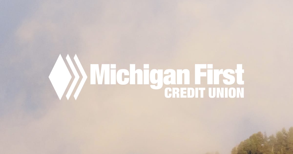 Michigan First Credit Union — Detroit Labs