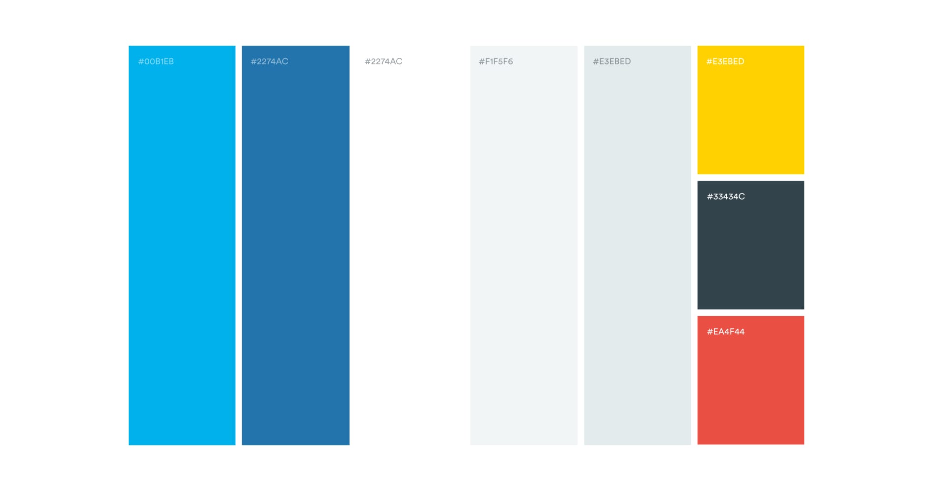 Volkswagen Car-Net design work
