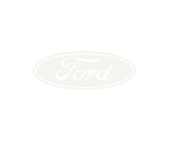 Ford logo