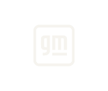 GM logo