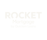 Client: Rocket Mortgage