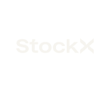 Client: StockX