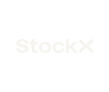 StockX logo