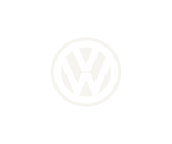 Client: Volkswagen
