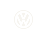 Volkswagen logo