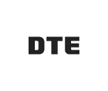 DTE Energy logo