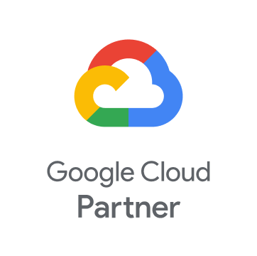 Google_Cloud_Partner Google Cloud Partner Badge